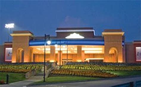 erie casino hotel|erie pa casino entertainment schedule.